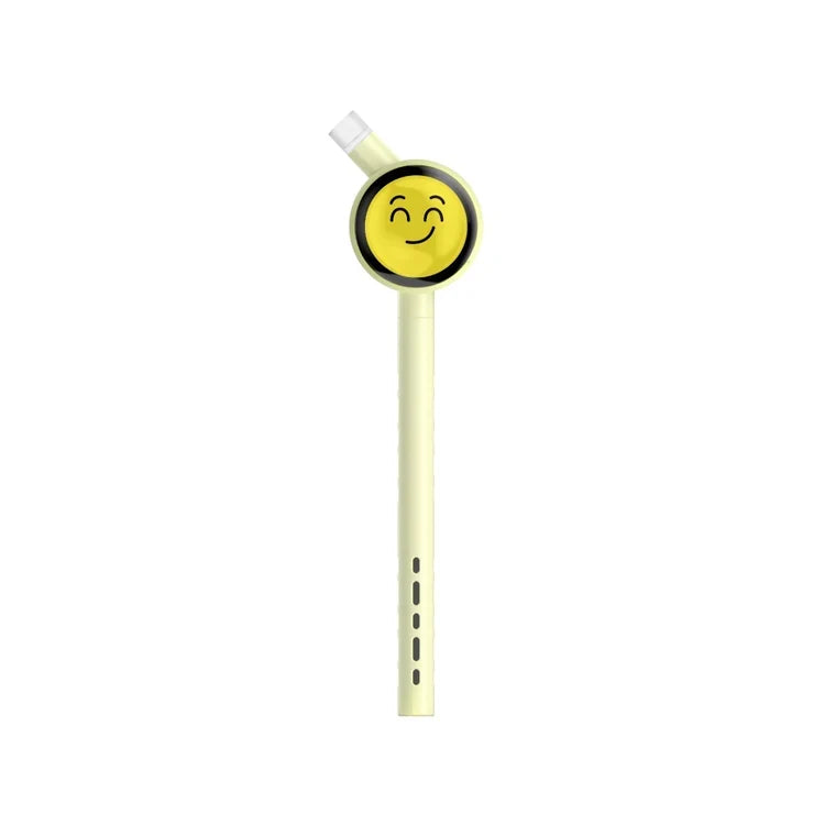 Plantiemoji™ Smart Plant Care Wand 🌱