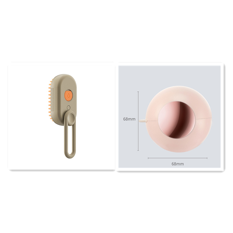 3-in-1