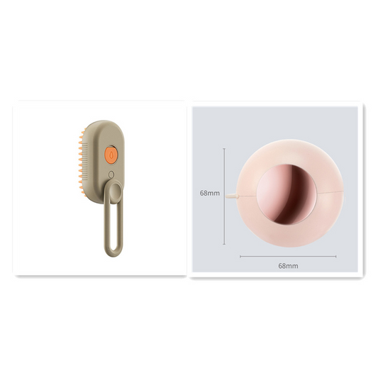 3-in-1