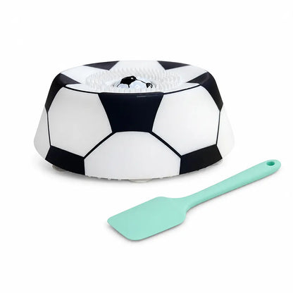FREE GIFT | 2-in-1 Slow Feeder Lick Bowl for Dogs