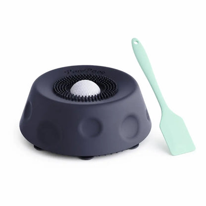 FREE GIFT | 2-in-1 Slow Feeder Lick Bowl for Dogs