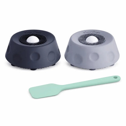FREE GIFT | 2-in-1 Slow Feeder Lick Bowl for Dogs