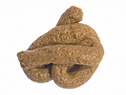 💩 S#!t Happens™ — The Prank Nobody Sees Coming