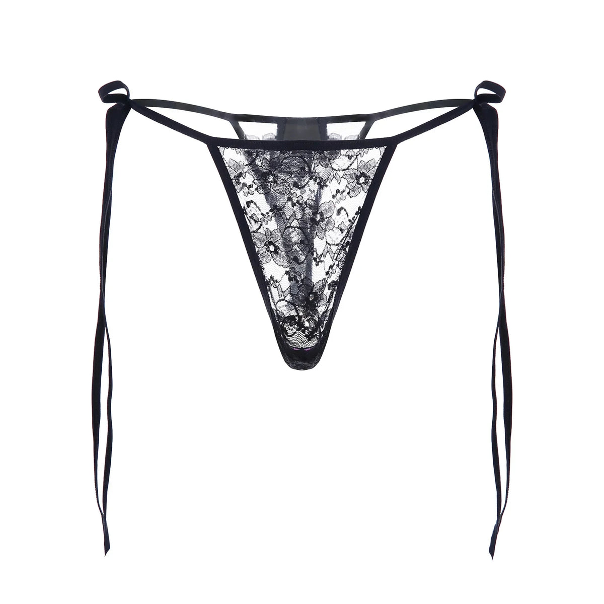 🤫The Panties With a Secret That Jumps...✨💖💫