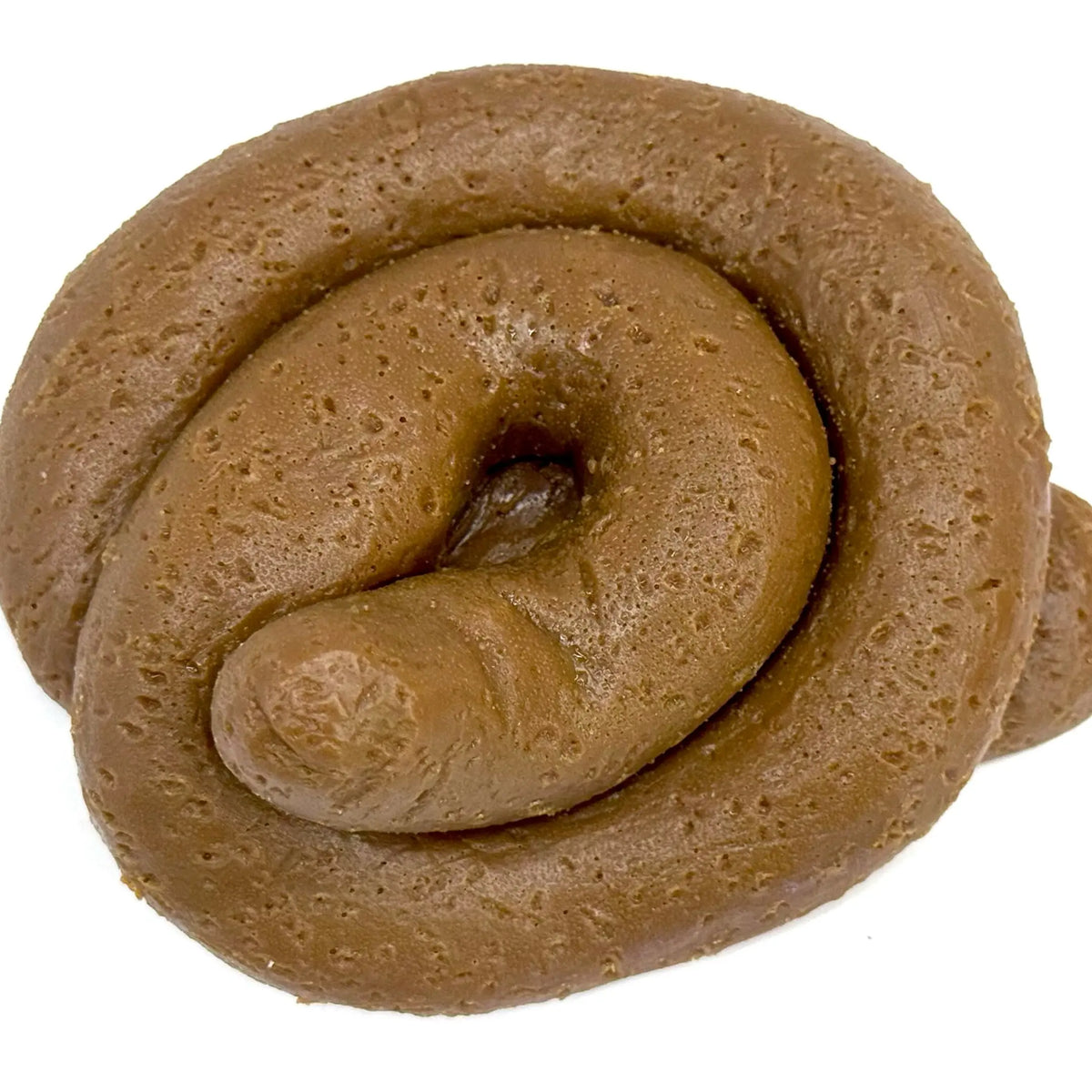 💩 S#!t Happens™ — The Prank Nobody Sees Coming
