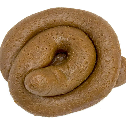 💩 S#!t Happens™ — The Prank Nobody Sees Coming