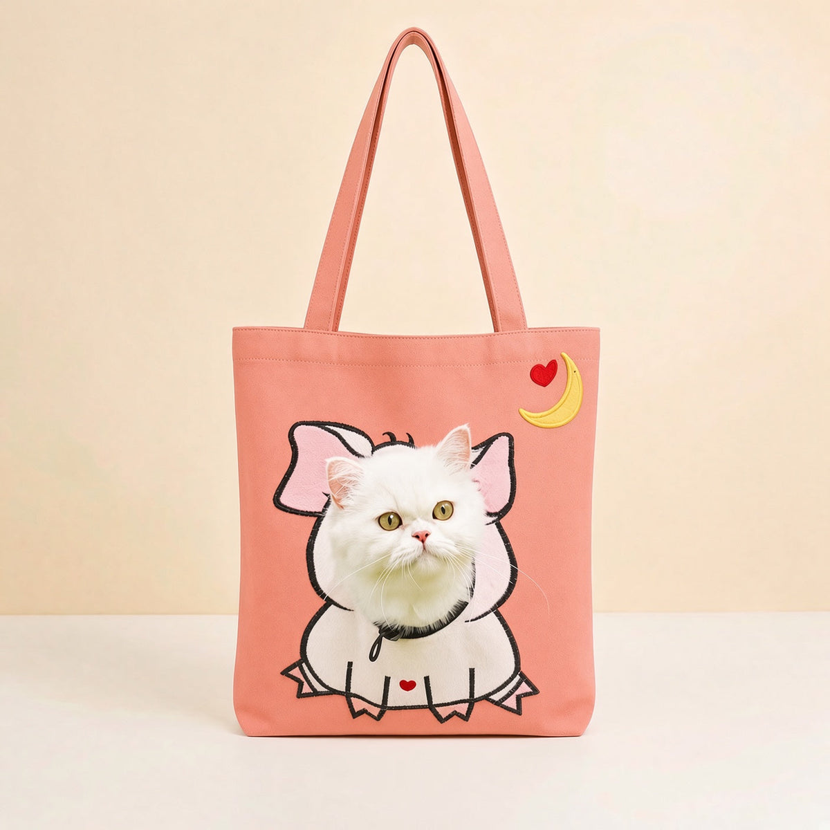 Pet Bags