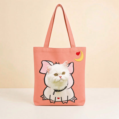 Pet Bags