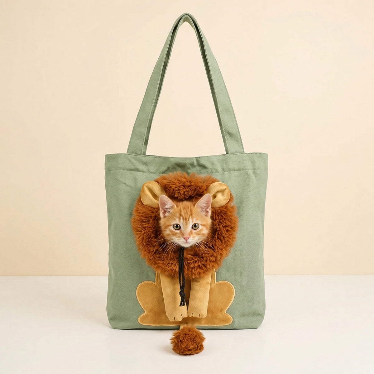Pet Bags