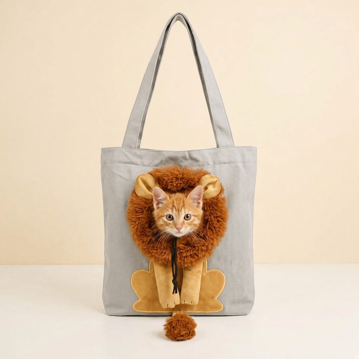 Pet Bags