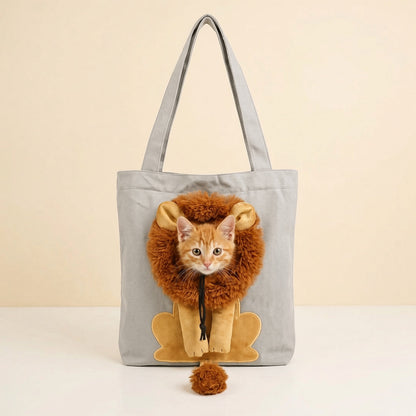 Pet Bags