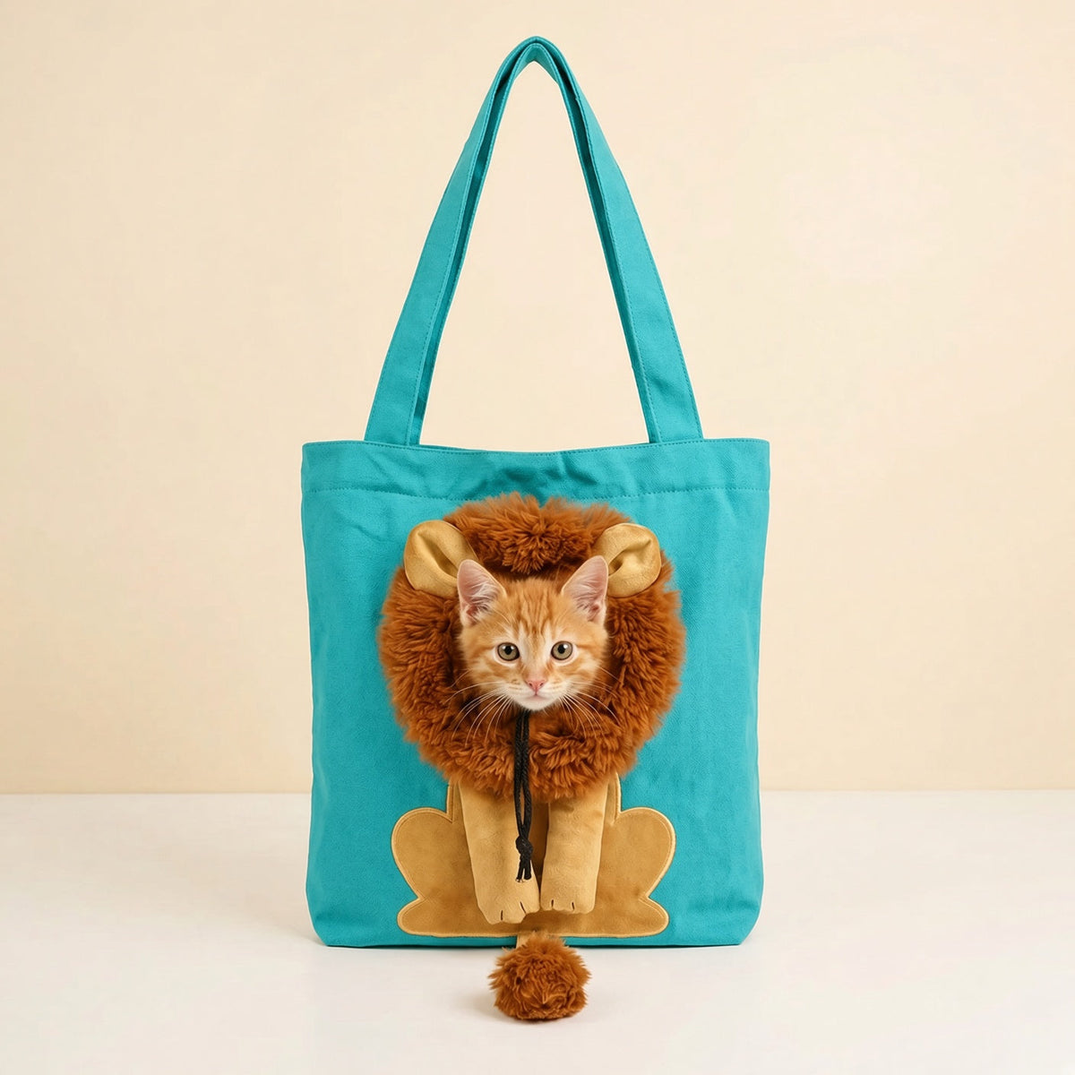 Pet Bags