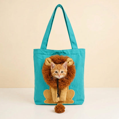 Pet Bags
