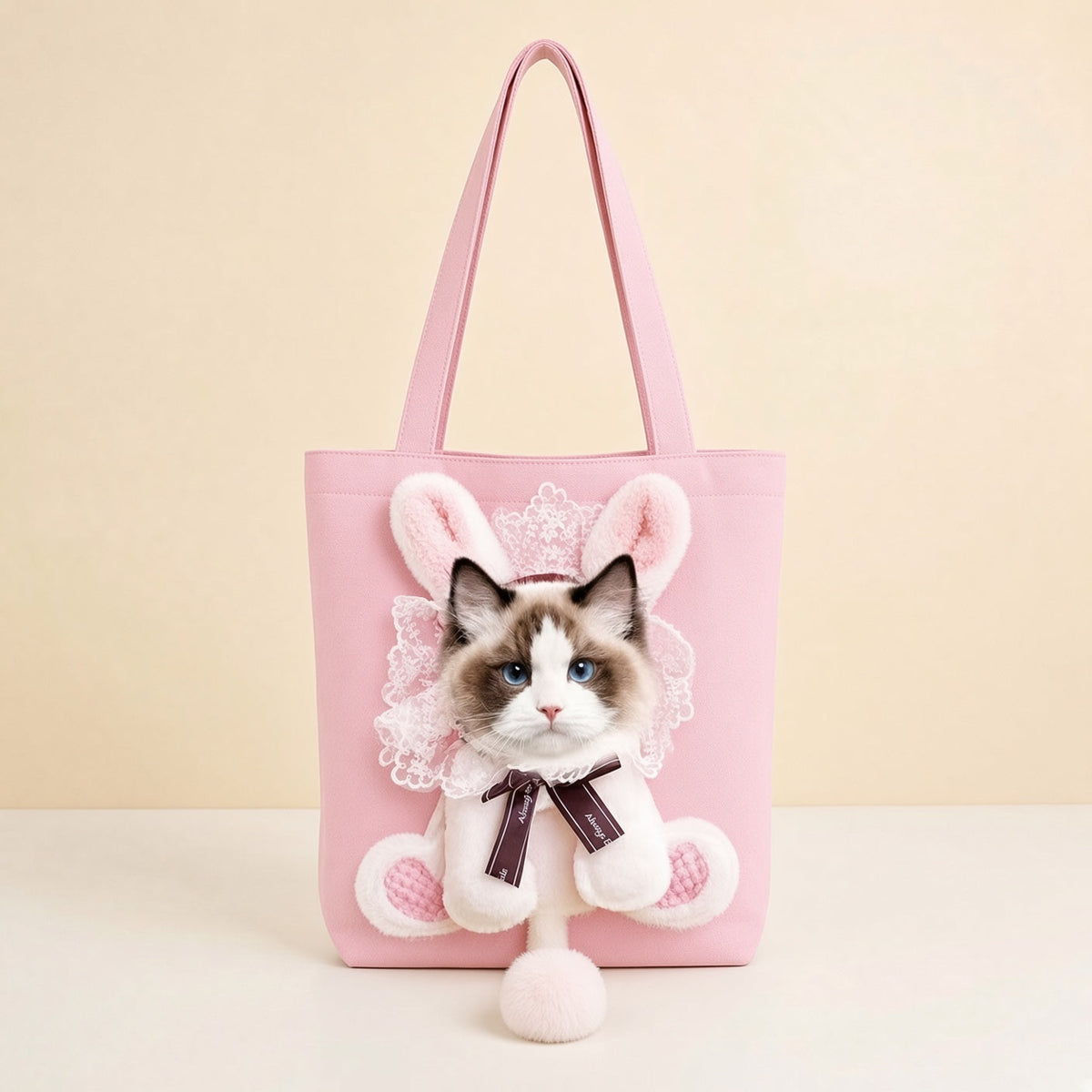 Pet Bags