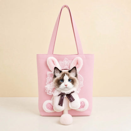 Pet Bags