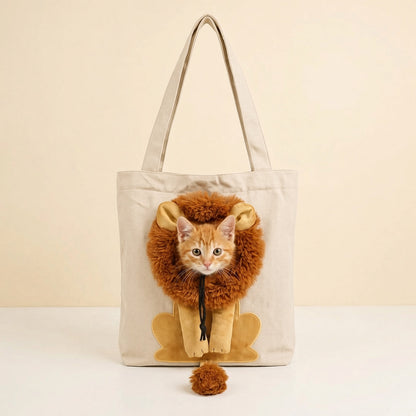 Pet Bags