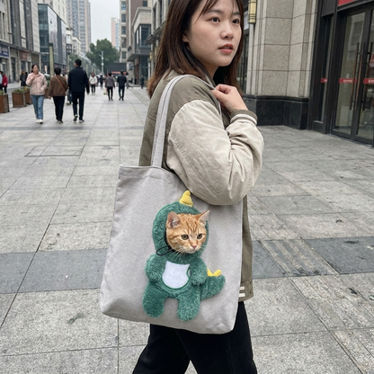 Pet Bags