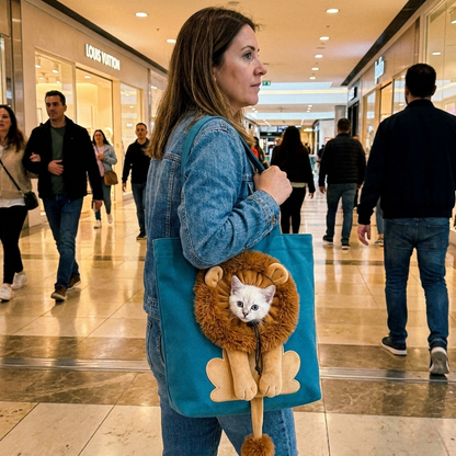 Pet Bags