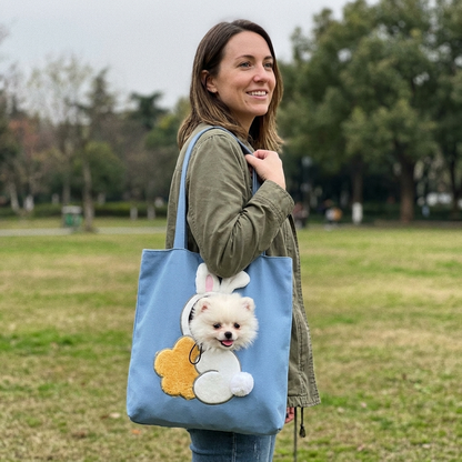 Pet Bags