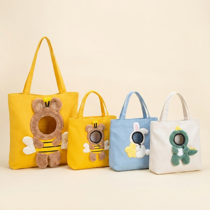 Pet Bags