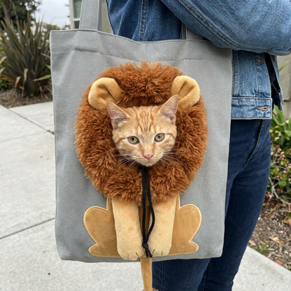 Pet Bags