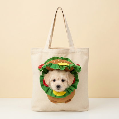 Pet Bags