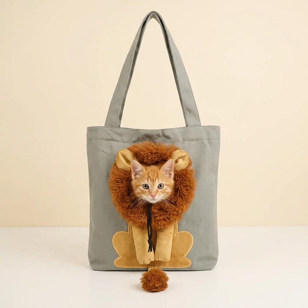 Pet Bags