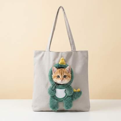 Pet Bags
