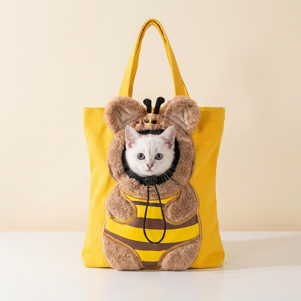 Pet Bags