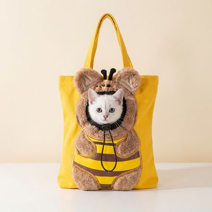 Pet Bags