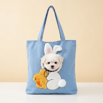 Pet Bags