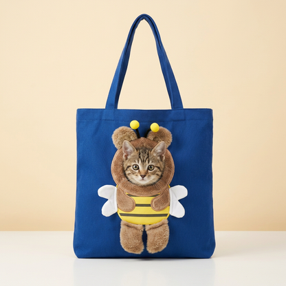 Pet Bags