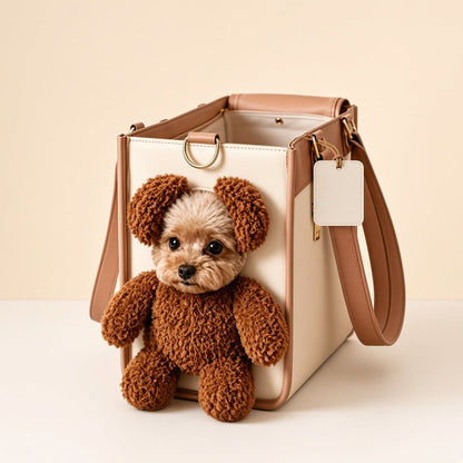 Pet Bags