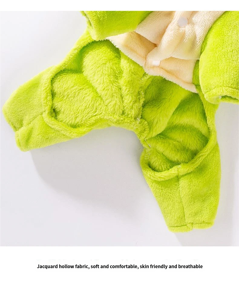 Cat dinosaur hoodie