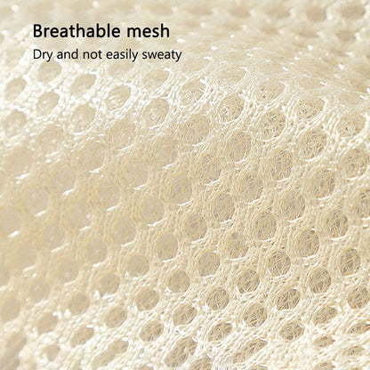 Pet chest bag