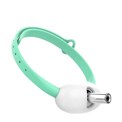 Cat Toy with LED light
